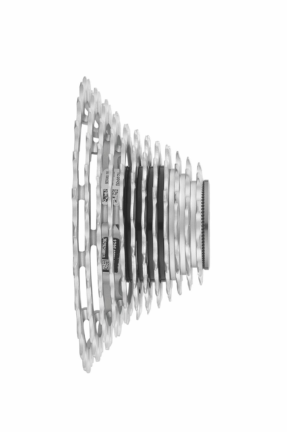 Campagnolo Super Record WRL Cassette